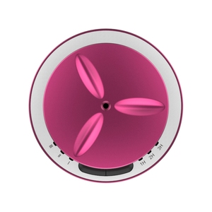 Danq mới hương thơm khuếch tán hương thơm bán buôn USB Tinh dầu xe hương liệu Khuếch tán xe hơi sang trọng khuếch tán hương thơm - Product Image 6