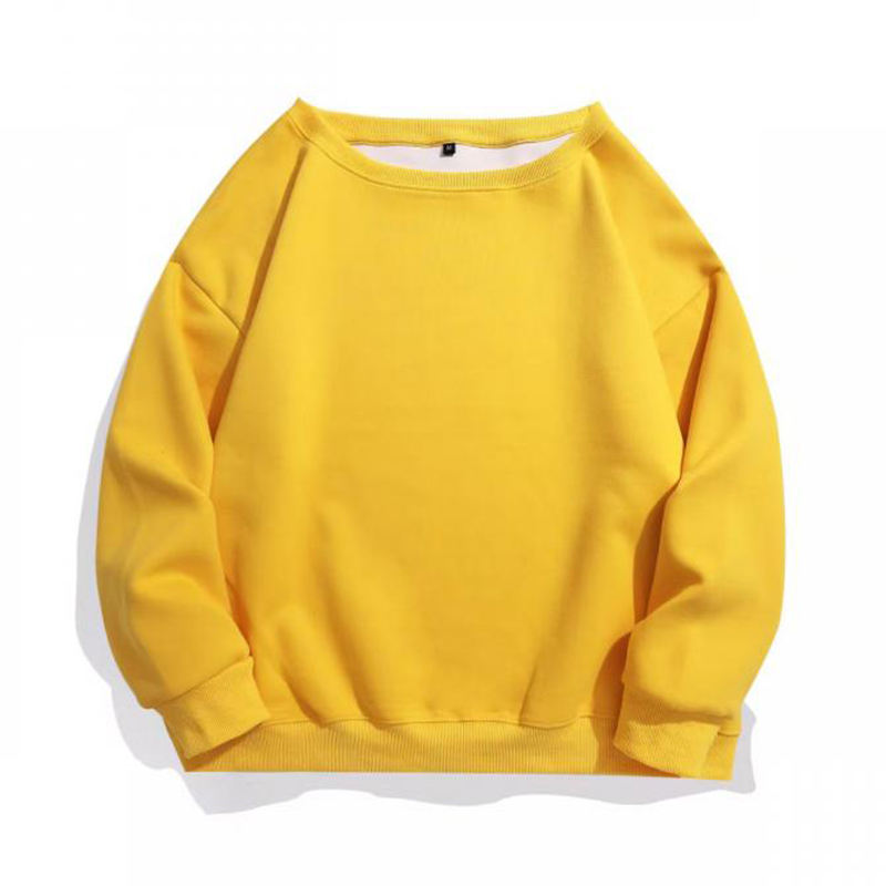 สีเหลือง