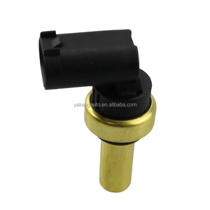 55591401 55353807 12656444 55563530 12636534 55591002 Sensor de temperatura del refrigerante del motor para Chevrolet Cruze Aveo Opel <span class=keywords><strong>Adam</strong></span> Astra - Product Image 5