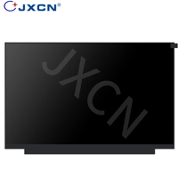 BOE ekran 14.0 inç ince 30pin FHD 1920*1080 NV140FHM-N48 Full HD IPS 1920*1080 Nano Laptop LCD ekranı Laptop LED ekran