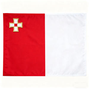 Оптовые индивидуальные национальные флаги различных стран, рекламные флаги компании, Спортивные Флаги, наружные флаги для фестивалей - Product Image 5