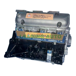 Ensemble moteur complet LZC Auto Parts pour GMC Sierra Savana <span class=keywords><strong>Chevrolet</strong></span> <span class=keywords><strong>Silverado</strong></span> Buick Encore 3.0 - Product Image 2