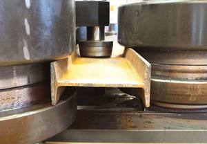 MACHINES à pliage de tuyaux hydrauliques, livraison gratuite, PBH 160-180DP - Product Image 2