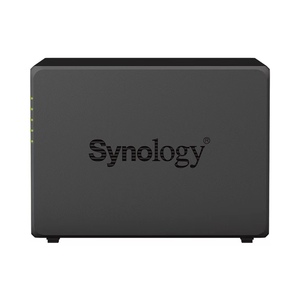 Meilleur prix pour 4 NAS DiskStation DS923+ Serveur de stockage NAS Stockage en réseau - Product Image 3