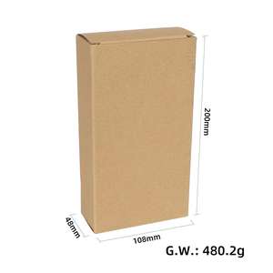 <span class=keywords><strong>Cargador</strong></span> de Batería de Iones de Litio de 42V 1.7A <span class=keywords><strong>para</strong></span> Patinete Eléctrico, <span class=keywords><strong>Cargador</strong></span> de Batería de Iones de Litio <span class=keywords><strong>para</strong></span> Patinete M365/ES2 - Product Image 4