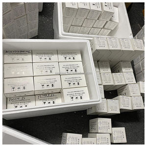 <span class=keywords><strong>Prix</strong></span> de l'écran lcd <span class=keywords><strong>s8</strong></span> Org pour <span class=keywords><strong>samsung</strong></span> <span class=keywords><strong>s8</strong></span> plus écran lcd pour <span class=keywords><strong>samsung</strong></span> <span class=keywords><strong>S8</strong></span> écran pour <span class=keywords><strong>samsung</strong></span> <span class=keywords><strong>s8</strong></span> lcd - Product Image 6