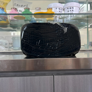 Bán Hot hiệu suất cao lạnh đổ bitum <span class=keywords><strong>Sealant</strong></span> hiệu quả nhựa đường nứt sửa chữa và đường <span class=keywords><strong>Sealant</strong></span> - Product Image 4