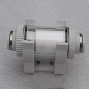 Новый оригинальный контроллер VSFU-<span class=keywords><strong>3</strong></span>-66 в наличии на складе, программируемый ПЛК-контроллер для автоматизации - Product Image 1