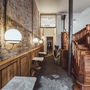 Suite de chambre luxueuse avec mobilier architectural assorti pour hôtel cinq étoiles, destinée à la conception d'intérieur de sites de villégiature haut de gamme - Product Image 2