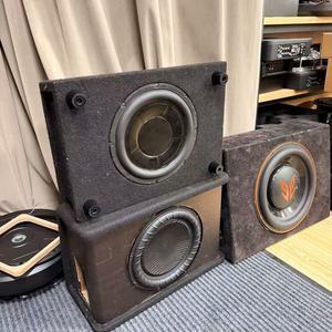 Altavoces para Auto Tesla Modelo Y, Sensibilidad 85dB-92dB, 220v, Cubierta para Altavoces, Subwoofer, Altavoces <span class=keywords><strong>Pioneer</strong></span> - Product Image 1