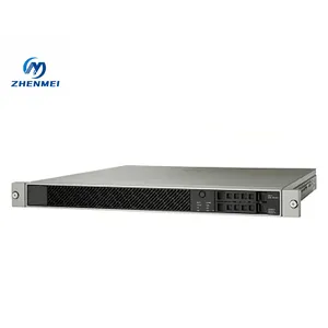 ASA 5500 Scalable Hard Disk Adaptive Security Device Firewall portable VPN ASA 5545-K8