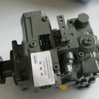 Rexroth A10VGT090HW200/11NRNC4C92G0000AS0-Y R902259280 A10VGT A10VGT090 Appliqué aux camions malaxeurs. Prise en charge de la personnalisation.