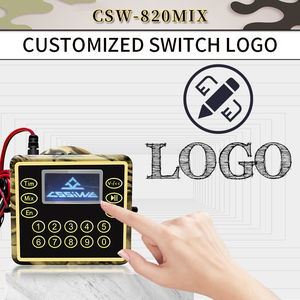 Fabrik-Großhandel 80W 210 Lieder Mix-Wiedergabe Jagd-Vogelrufer Wachtelgeräusch MP3-Lautsprecher mit <span class=keywords><strong>Timer</strong></span> - Product Image 2