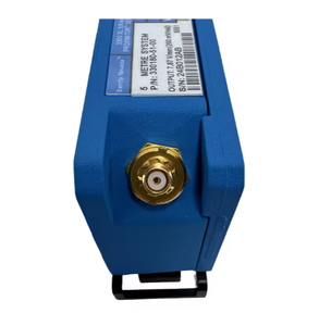 Préamplificateur PLC Nevada 330180-91-05 330180-92-05 avec interface Ethernet 220V pour la commande d'automatisation industrielle - Product Image 1