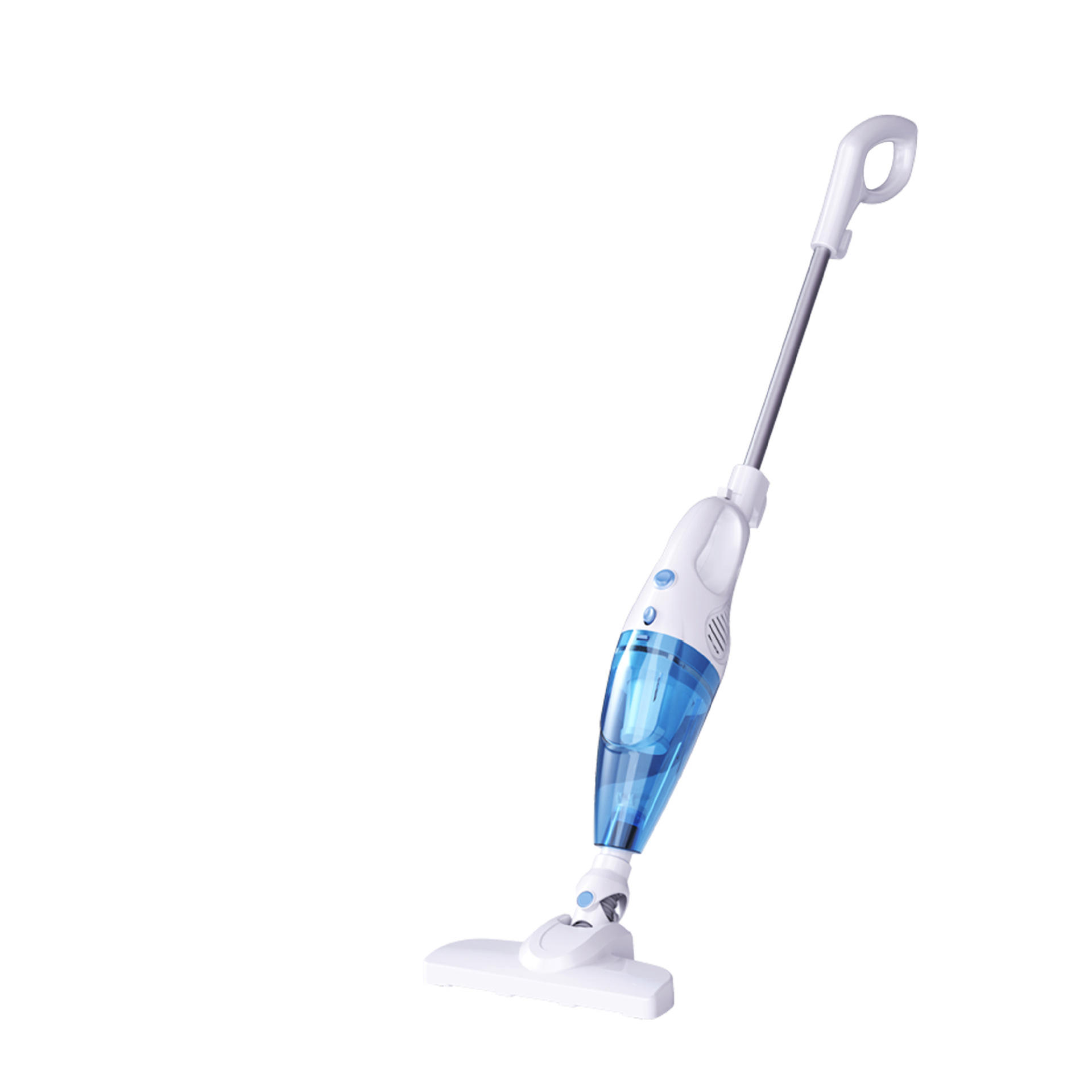 MH-05-ขาว-น้ำเงิน