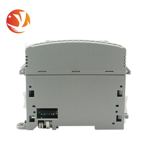 Controlador Lógico Programable (PLC) A-IIenBradley 2085-OB16 Original, Nuevo, 16 E/S, 110V, Comunicación I/O Link, Fuente de Luz - Product Image 2