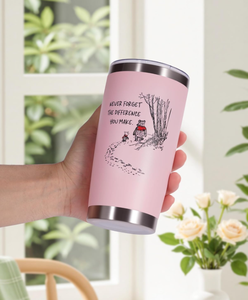 Mug en acier inoxydable 18/8, vente chaude, logo personnalisé, <span class=keywords><strong>tasse</strong></span> à double paroi avec impression <span class=keywords><strong>de</strong></span> logo, gobelets <span class=keywords><strong>de</strong></span> voyage pour <span class=keywords><strong>café</strong></span>, gobelet isotherme avec couvercle - Product Image 6