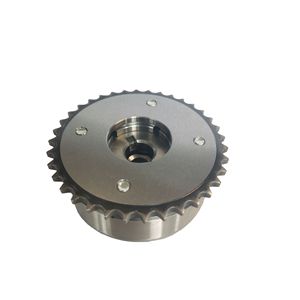 Yeni fabrika toptan eksantrik ayarlayıcı zamanlama dişli Toyota için VVT zamanlama dişli 13050-37040 - Product Image 4