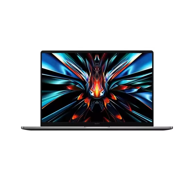 Windowsノート本体 Redmi Book Pro Ryzen 5 6600H 16GB 512GB 新型redmi Book Pro 16 2024 ノートパソコン Intel Ultra5 125h/7 155h