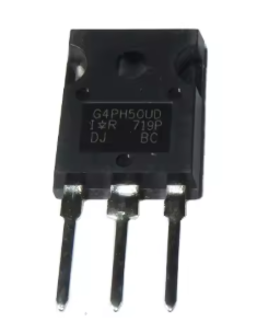 ADC128S022CIMTX/NOPB TAIYAN Circuito Integrado de Sensor de Temperatura Nuevo - Product Image 3