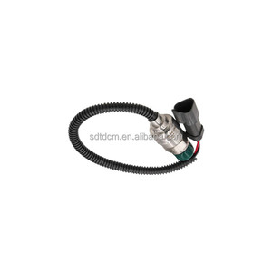 E320b 320C 320D động cơ máy xúc cảm biến áp suất cao 221 8859 221 8859he02 - Product Image 5