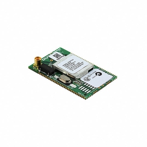 Componentes Electrónicos Nuevos y Originales, Circuito Integrado, Módulos Transceptores de RF y Módems, Módulo SMD-66 LTP5902IPC-IPRB1C1 # PBF - Product Image 1
