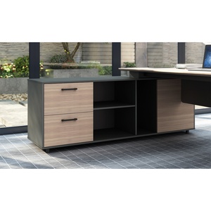 Furniture Chairs <b>Desk</b> for Work Office Funiture - Product Image 5