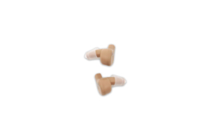Audífonos de Alta Calidad al por Mayor, 16 Canales, Audífonos Bluetooth TWS, 4 Modos, Amplificador de Sonido Inalámbrico para <span class=keywords><strong>Personas</strong></span> <span class=keywords><strong>Mayores</strong></span> - Product Image 4