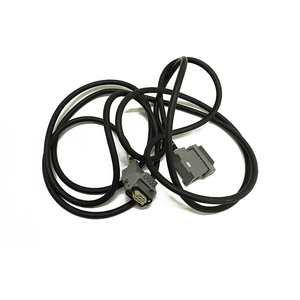 สายเคเบิลหุ่นยนต์ FANUC รุ่น 2007-T553 - Product Image 1
