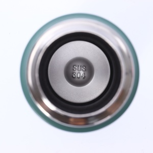Termo de Viaje para Té de 750ml, Doble Pared, Aislado al Vacío, para <span class=keywords><strong>Mate</strong></span>, Taza Termo de Acero Inoxidable, Botella de Agua Caliente - Product Image 6