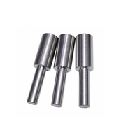 Goupilles de positionnement de précision multi-tailles, goupilles de fixation en acier inoxydable pour chaise pliante et assemblage d'outils de quincaillerie