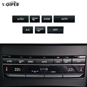 Commutateur de commande de climatisation centralisée 212 900 87 11 pour Mercedes Benz Classe E W212 W207 – Pièce de rechange - Product Image 1
