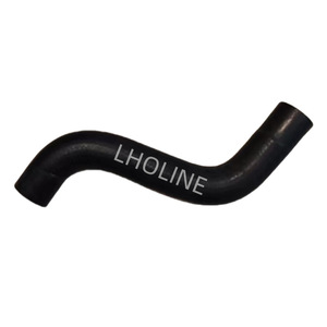 ท่อยาง LHOLINE EPDM รุ่น 45161XA000 สำหรับเปลี่ยนท่อระบายความร้อนหม้อน้ำ - Product Image 2