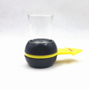 Giá rẻ bar bên trò chơi tương tác uống trò chơi quay bắn - Product Image 5