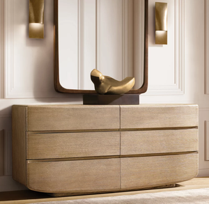 Lampada da Parete LED in Ottone Stile Vintage Americano, Moderna Lampada Decorativa da Interno per Soggiorno, Camera da Letto, Ristorante, Corridoio - Product Image 4