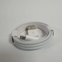 Câble de données Micro-USB en TPE de haute qualité avec blindage en cuivre pur pour téléphones mobiles Android et batteries externes