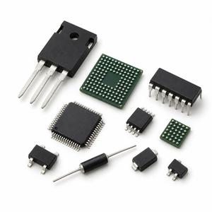 IPP070N06N G MOSFET N-CH 60V 80A TO220-3 2026 Nuevo Original - Product Image 3