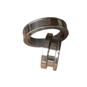 ขอบล้อเคลือบด้วยทังสเตนคาร์ไบด์สำหรับการขยายแบบละเอียด - Product Image 1