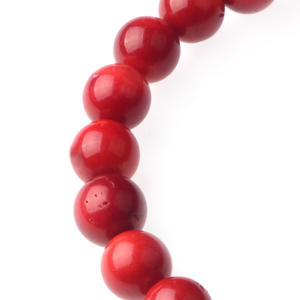 प्राकृतिक रत्न <span class=keywords><strong>Hamsa</strong></span> हाथ मनके खिंचाव कंगन नजर आकर्षण लटकन 8mm पत्थर संरक्षण हीलिंग क्रिस्टल खिंचाव के मनके - Product Image 5