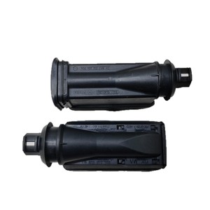 Huo คอนเนคเตอร์สายไฟประตู8K0972702เชื่อมต่อสำหรับ Volkswagen Skoda tenguan Passat Touran teramont Golf 7 - Product Image 2