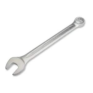 Cheap wholesale universal combination wrench spanner