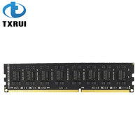 Factory Wholesale Memoria Ram Ddr3 2gb 4gb 8gb 1600mhz 1866mhz Original Ram for Desktop