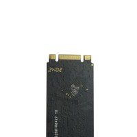 SSD Internal M2 NGFF Original 64GB 128GB 512GB 1TB 2TB 4TB M.2 SSD NGFF Hard Disk Internal untuk Laptop Desktop