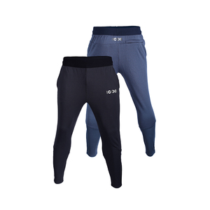 Gran oferta, pantalones cómodos para correr, pantalones deportivos de secado rápido, pantalones Cargo informales para deportes al aire libre - Product Image 5