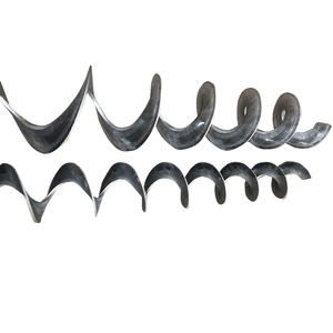 สายพานลำเลียงแบบเพลาเดี่ยว <span class=keywords><strong>ราคา</strong></span>สมเหตุสมผล จัดส่งรวดเร็ว - Product Image 1