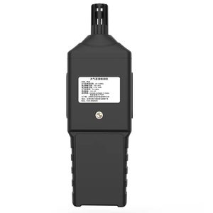 Factory Direct <strong>Sales</strong> High Quality Electronic <strong>Barometer</strong> Temperature Display <strong>for</strong> Air Conditioner Use Monitoring Atmospheric - Product Image 3