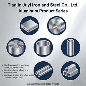 High Strength Precision Coated Aluminum <strong>Rod</strong> 6061 Flat T5 7075-T6 Aluminum Alloy Bar Construction Aerospace/Mechanical Parts - Product Image 5
