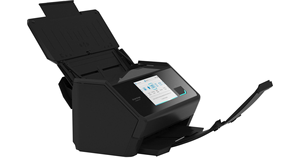 Escáner de Documentos ScanSnap IX2500 - Product Image 3