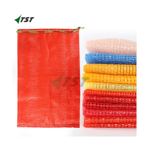 <span class=keywords><strong>Sac</strong></span> en <span class=keywords><strong>filet</strong></span> tubulaire en plastique PP 48*78cm, couleur rouge, pour oignons et pommes <span class=keywords><strong>de</strong></span> <span class=keywords><strong>terre</strong></span>, capacité <span class=keywords><strong>25</strong></span> <span class=keywords><strong>kg</strong></span> - Product Image 5