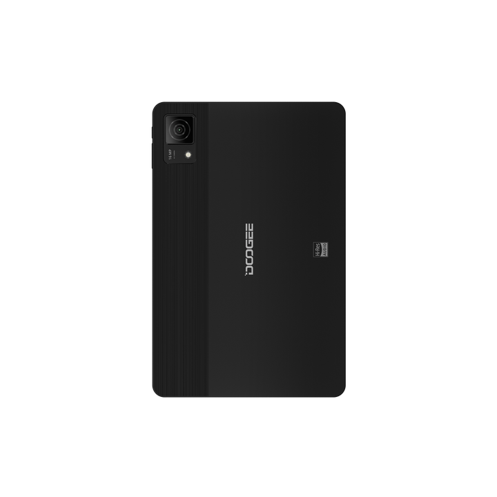 Doogee T30 Ultra 11 Inch Tablet with 15GB RAM and Android 13